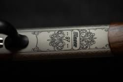 Штуцер Blaser BB 97 9,3x74R/9,3x74R