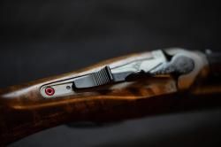 Штуцер Blaser BB 97 9,3x74R/9,3x74R