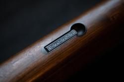 Штуцер Blaser BB 97 9,3x74R/9,3x74R