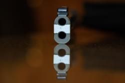 Штуцер Blaser BB 97 9,3x74R/9,3x74R