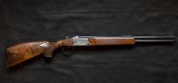 Штуцер Blaser BB 97 9,3x74R/9,3x74R