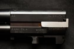 Штуцер Blaser BB 97 9,3x74R/9,3x74R
