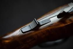 Штуцер Blaser BB 97 9,3x74R/9,3x74R