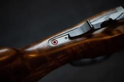 Штуцер Blaser BB 97 9,3x74R/9,3x74R