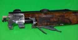 Штуцер BROWNING EXPRESS к.9.3х74R c доп.ств.к.20х76