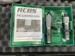 Штуцер Chapuis C125