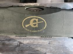 Штуцер Chapuis C125