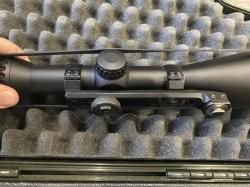 Штуцер Chapuis C125