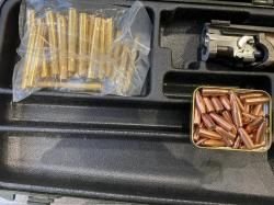 Штуцер Chapuis C125