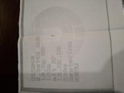 штуцер двухствольный Меркель 2020 модель