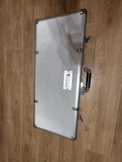 Штуцер Fabarm asper 30-06/30-06
