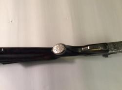 Штуцер Heym-55