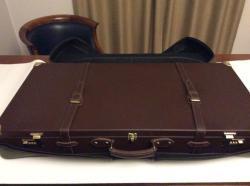 Штуцер Heym-55