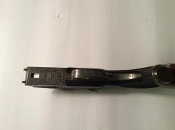 Штуцер Heym-55