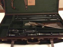 Штуцер Heym-55