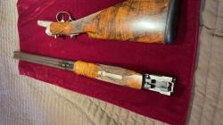 Штуцер Krieghoff