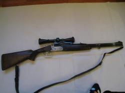 Штуцер МЦ-7-07