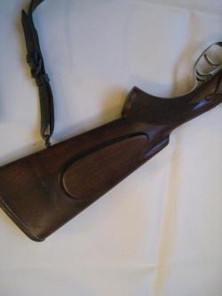 Штуцер МЦ-7-07