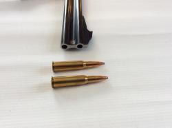 Штуцер МЦ-7-07