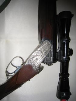 Штуцер МЦ-7-07