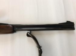 Штуцер МЦ-7-07