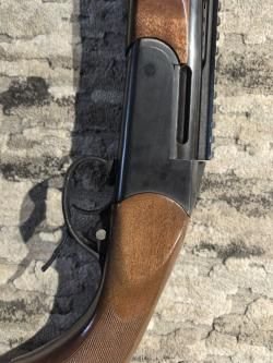 Штуцер Молот АРМЗ МА-18 МН-8