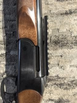 Штуцер Молот АРМЗ МА-18 МН-8