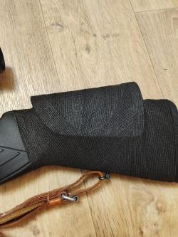 Штуцер МР18МН 223 рем. 