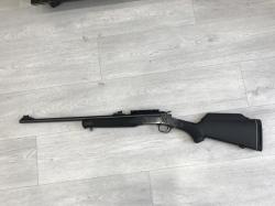 Штуцер Rossi .308win