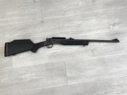 Штуцер Rossi .308win