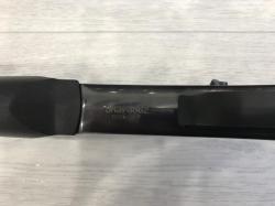 Штуцер Rossi .308win