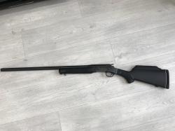 Штуцер Rossi .308win