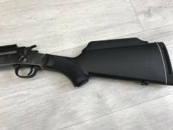 Штуцер Rossi .308win