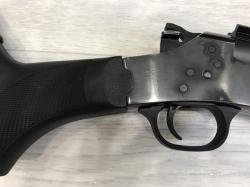 Штуцер Rossi .308win