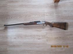 Штуцер Sabatti 9.3х74 / 9.3/74