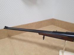 Штуцер Sabatti CLASSIC 92 ST, калибр 30R Blaser, дерев