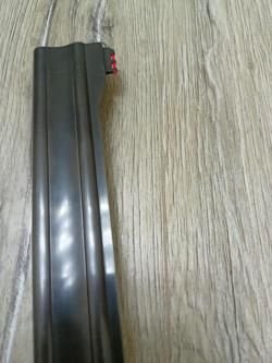 Штуцер Sabatti Express 345 8х57JRS