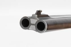 Штуцер Sabatti Express Safari Big Five в калибре .450 Nitro Express 3 1/4"