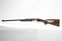 Штуцер Sabatti Express Safari Big Five в калибре .450 Nitro Express 3 1/4"