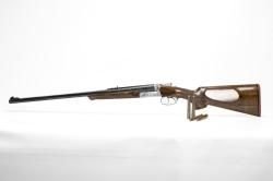 Штуцер Sabatti Express Safari Big Five в калибре .450 Nitro Express 3 1/4"