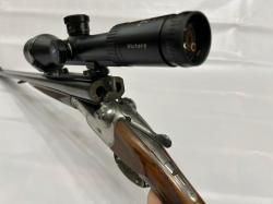 Штуцер W.Bartolot 8х68s/8x68s Austria