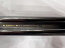 Штуцер W.Bartolot 8х68s/8x68s Austria