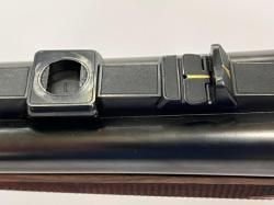 Штуцер W.Bartolot 8х68s/8x68s Austria