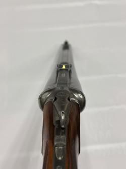 Штуцер W.Bartolot 8х68s/8x68s Austria