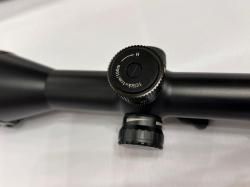 Штуцер W.Bartolot 8х68s/8x68s Austria