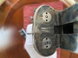 Штучник 12 кал. Raick Freres