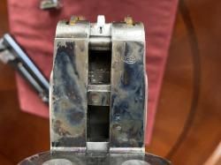 Штучник 12 кал. Raick Freres