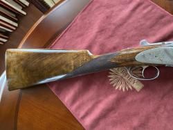 Штучник 12 кал. Raick Freres