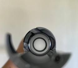 штучное ружьё Benelli Bimillionaire