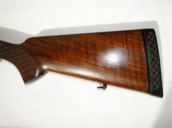 Штучное ружье ИЖ-27М